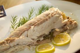 Αποτέλεσμα εικόνας για Μπακαλιάρος, Λούτσος,