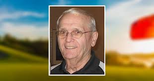 Norbert Henry Baute Sr Obituary January 31, 2025