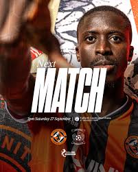 🎶🇮🇹 From the terraces to the dressing room