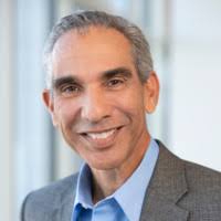 50+ "Rolando Saldaña" profiles