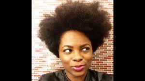 Here is a video of me cutting my recent undercut into a tapered cut. Diy Tapered Hair Cut On 4chair How To Taper Natural Hair Bicontinental Life Style Youtube