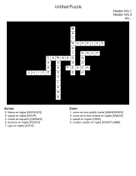 Check spelling or type a new query. Untitled Puzzle Key