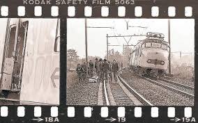 Geen buitensporig geweld bij bevrijding treinkaping de punt nederlandse militairen hebben bij de bevrijding van de gekaapte intercity bij de punt, in 1977, geen buitensporig geweld gebruikt. Desomldalizgjm