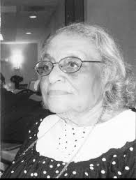 Cornelia C. Murray Obituary