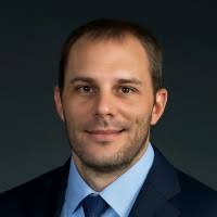 70+ "Stephen Claus" profiles