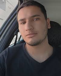 Alex cañete  (@alex_caniete) · Instagram 照片和视频