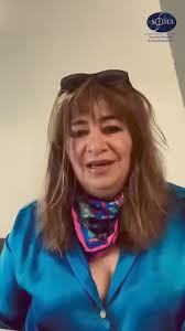 Estimada comunidad,...