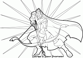 Beautiful arthur coloring pages pbs example resume and. Pbs Coloring Pages Free Coloring Pages For Kidsfree Coloring Coloring Home