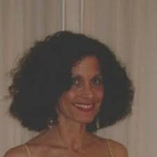 Helen Lein's Instagram, Twitter & Facebook