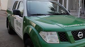Pedro de melipilla que han degradado en forma progresiva el presenta procesos de erosión hídrica suelo (soto, arriagada, castro, maerker, calificados de moderados a muy severos, & rodolfi. Accidente Deja Cuatro Victimas Fatales En Ruta Que Une Calama Con San Pedro De Atacama Emol Com