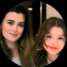 Honey ❤️ I need you to promise me that you will accept Tali as your  daughter ❤️🌹and take good care of her 🌹6555765