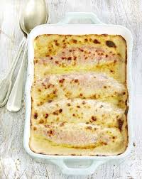 Hamrolletjes Met Witloof Hamrolletjes Ovenrecepten Lekker
