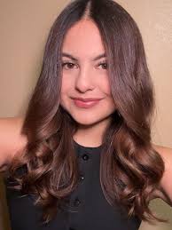 Shopping Spree for Mama Alicia 💸💸