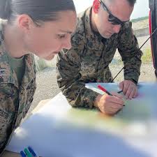 Joel Lashley, MBA, PMP