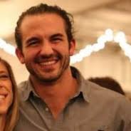 Athlete: Conner Moore