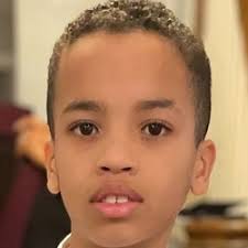 Modular 11 Match Details