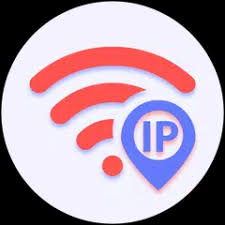 The best tool for wifi managementclick settings>security>device. Block Wifi Ip Tools Apk 1 2 Download For Android Download Block Wifi Ip Tools Xapk Apk Bundle Latest Version Apkfab Com