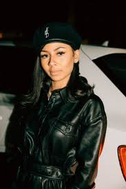 Check spelling or type a new query. Mariah The Scientist Wallpapers Wallpaper Cave