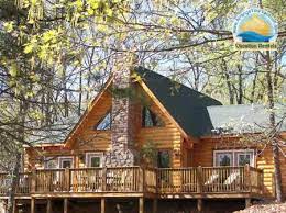 24 von 99 branson hotels. Amazing Branson Log Cabins 2 3 4 Bedroom With Private Hot Tub In United States Missouri Branson Arrangeyourvacation