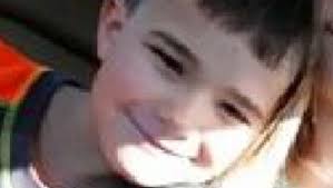 Sheriff's office says missing Dickson County boy found
