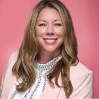 Mindy Mcclure's Instagram, Twitter & Facebook