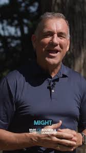 Living deliberately means choosing to be present with the life you’re  living right now., When you live with intention, you start experiencing  life fully. This moment matters. This season matters. You ...