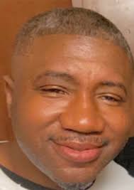 Jimmie Hill Obituary (2024)