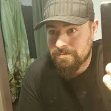 Thomas Monn (thomasmonn)