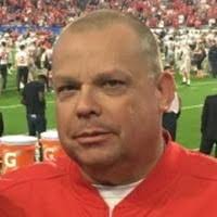 David Heckmann Email & Phone Number