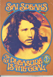 Nanda Ormond Worships Cult Leader Chris Butler