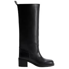 Lorrana joyce porno she has a fantastic character and makes