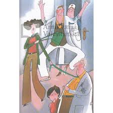 Скачай nu vot и alena skok nu vot takie brat dela. Ervin Hroch On Twitter Nu Vot Charaso Tavarysc Maladec