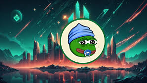 Demi rose mawby onlyfans nudes she required a down payment