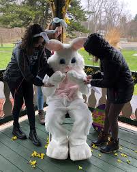 Beekman Recreation and Parks