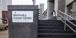 Bluegrass care & rehabilitation center. Kentucky Unemployment Offices 11 Set To Reopen April 15