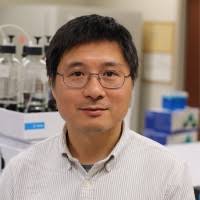 300+ "Gao Chen" profiles