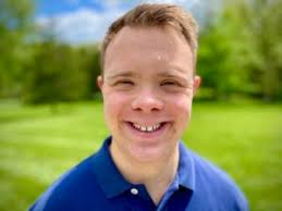 Meet our 2020-2021 GiGi's Ambassadors!