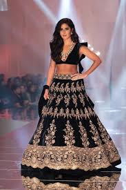 We need Katrina Kaif back on the runway : r/BollyBlindsNGossip