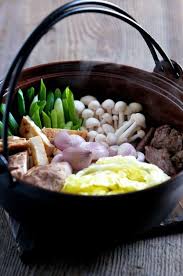 Made For Sharing Food Cuisine Asiatique Cuisine Japonaise Idee Recette