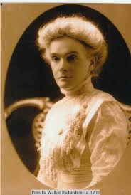 Senators, Delaware United States