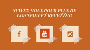 Comment Diversifier Vos Sources De Proteines
