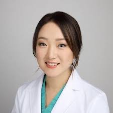 Our Board Members — KAGMA