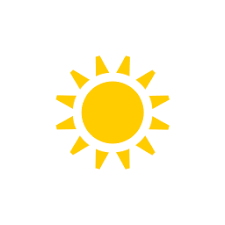 Anm a publicat prognoza meteo până în luna aprilie. Vremea In Romania In Luna Aprilie 2022 ClimÄ Èi TemperaturÄ