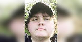 Obituary information for Jakob "Jake" M.J. Manogue