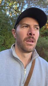 Justice for Ricki Lake: Understanding the Millennial Backlash