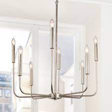We did not find results for: Lnc Modern Chandelier For Dining Room Champagne Gold Metal 8 Light Fixtures Walmart Com Walmart Com