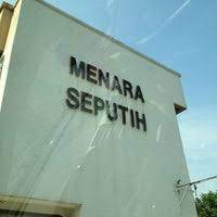 419 ziyaretçi menara seputih condominium ziyaretçisinden 24 fotoğraf ve 1 tavsiye gör. Menara Seputih Condominium Taman Seputeh Kuala Lumpur Kuala Lumpur