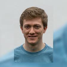 Ausgezeichnet: Die besten Doktorarbeiten aus 2023