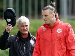 But still, good job, müller. Alex Meier Geheimnis Um Den Fussballgott Eintracht