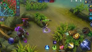 Mungkin sob sudah mengenal dengan game ninja heroes apk. Bedanya Ninja Heroes 1 8 1 Dengan 1 10 Ninja Heroes Apk 1 8 1 Download For Android Latest Version 2021 Here Are Member S Mod Requested Item It Is Not A Mods Version Lauraqeneer